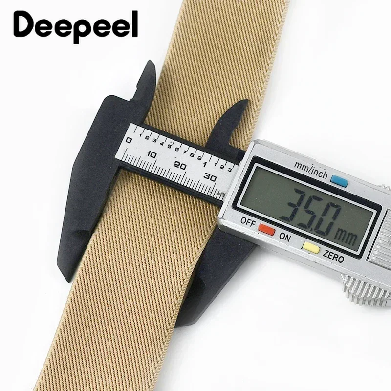 1Pc 3.5cm Wide Men Suspenders  - Men'S Formal Wear With Suspenders recension och pris