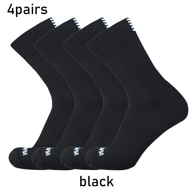 High Quality Professional Brea - Sock Garter Men recension och pris